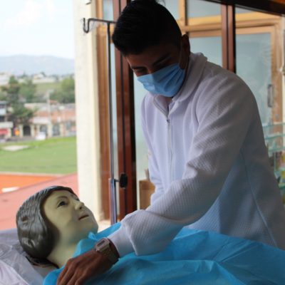 Instalaciones (1)