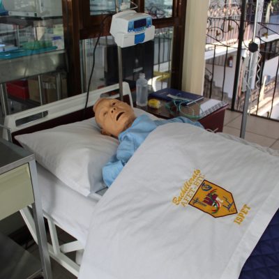 Instalaciones (11)