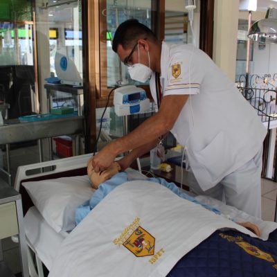 Instalaciones (12)