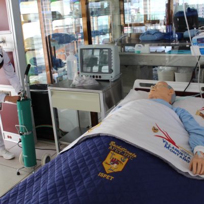 Instalaciones (13)