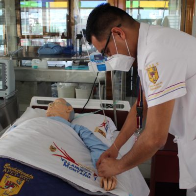 Instalaciones (15)
