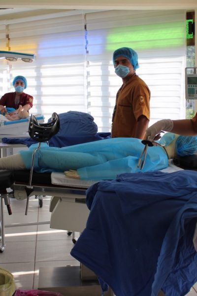 Instalaciones (16)