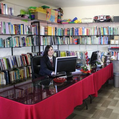Instalaciones (22)
