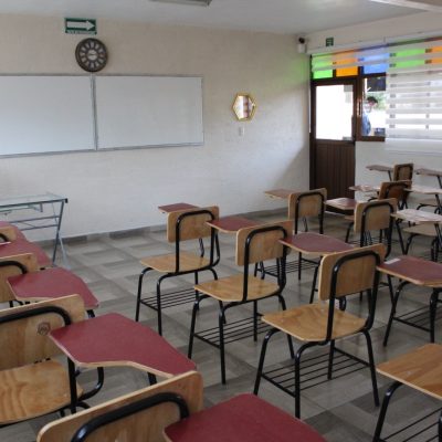 Instalaciones (23)