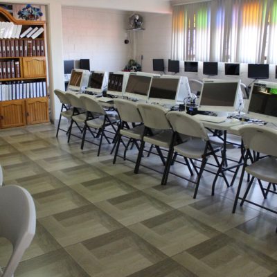 Instalaciones (26)