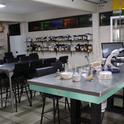 Instalaciones (29)