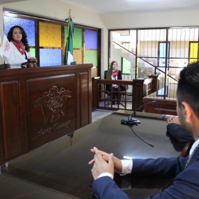 Instalaciones (31)