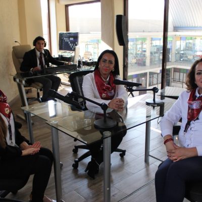 Instalaciones (35)