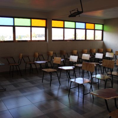 Instalaciones (36)