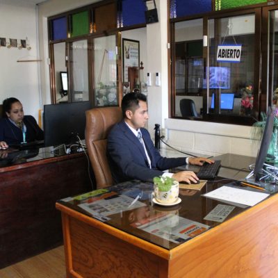 Instalaciones (37)