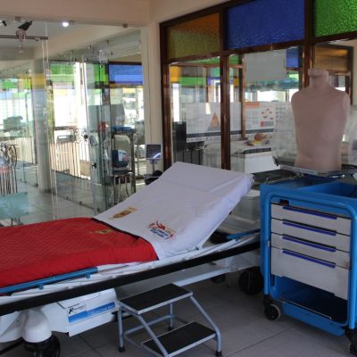 Instalaciones (38)