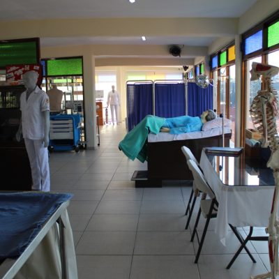 Instalaciones (39)