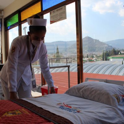Instalaciones (4)