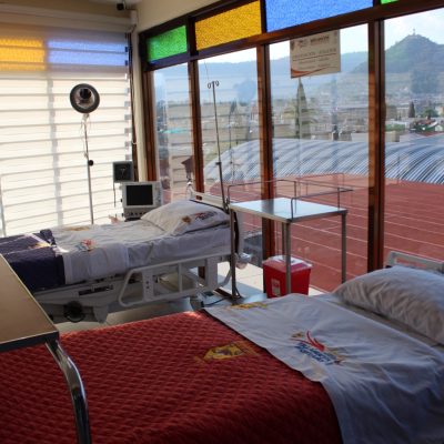 Instalaciones (44)