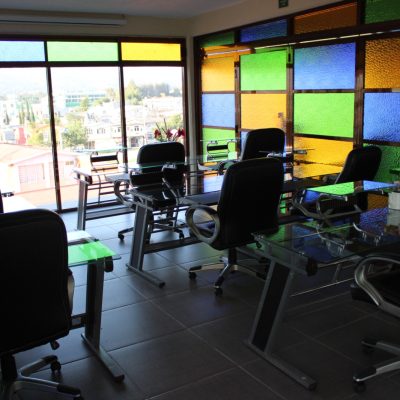 Instalaciones (45)