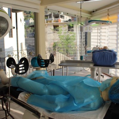 Instalaciones (46)