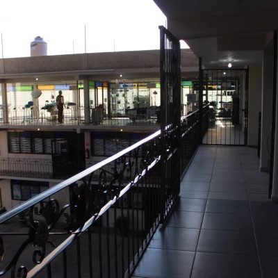 Instalaciones (47)