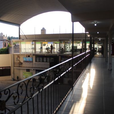 Instalaciones (48)