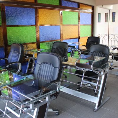 Instalaciones (49)