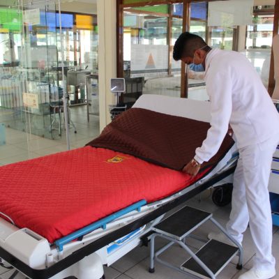 Instalaciones (5)