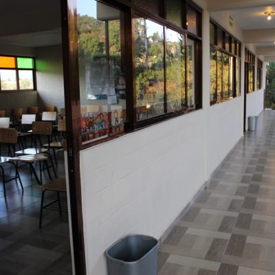 Instalaciones (50)