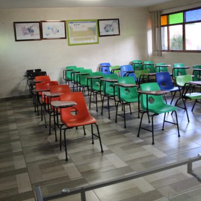 Instalaciones (52)