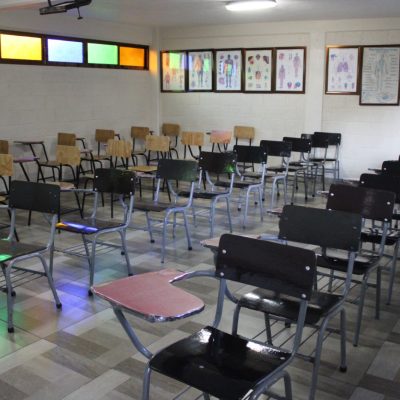 Instalaciones (53)