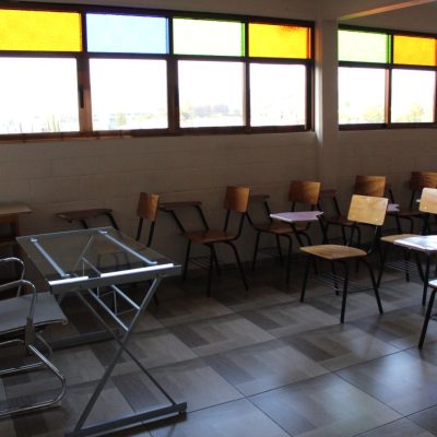 Instalaciones (54)