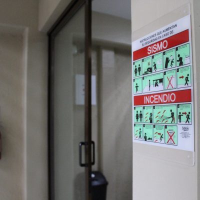 Instalaciones (55)