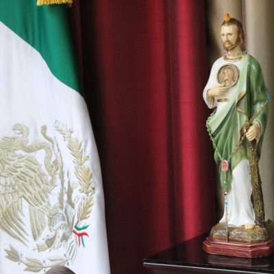 Instalaciones (56)