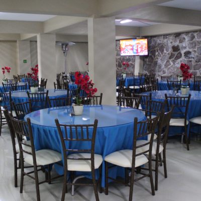 Instalaciones (57)