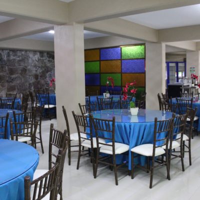 Instalaciones (58)