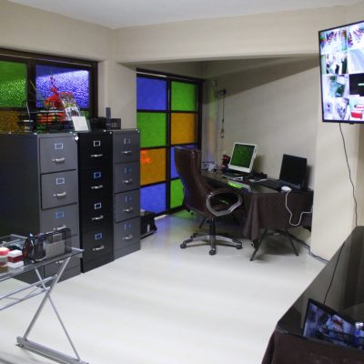 Instalaciones (60)