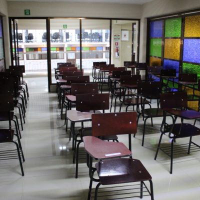 Instalaciones (61)