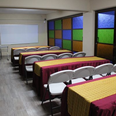 Instalaciones (63)