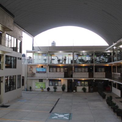 Instalaciones (66)