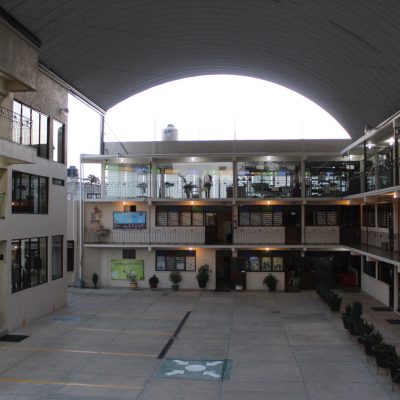 Instalaciones (67)