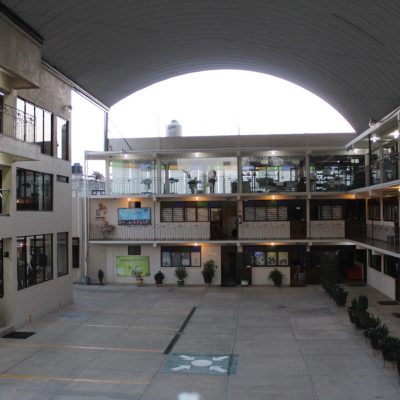 Instalaciones (68)