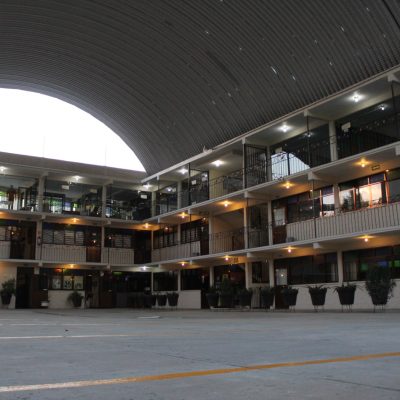 Instalaciones (69)